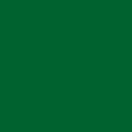 Color Logo - B17 - Verde Claro