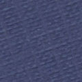 Color Fondo - A19 - Azul Mar (Papel Relieve)