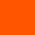 Color Logo - B08 - Naranja