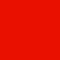 Color Logo - B09 - Rojo