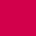 Color Logo - B10 - B10 - Rosa Futsia