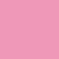 Color Logo - B11 - B11 - Rosa Pastel