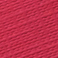 Color Tapa - A13 - Escarlata (Papel Relieve)