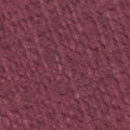 Color Fondo - A14 - Granate (Papel Relieve)