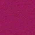 Color Tapa - A17 - Púrpura (Papel Liso)