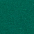Color Tapa - A24 - Cactus (Papel Liso)