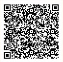 Arteca qr